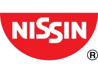 Nissin