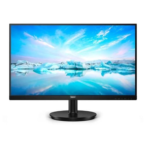 Philips monitor 27" 275V8LA/00 VA 2K HDMIx2 DP slika 1