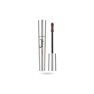 Pupa Maskara za oči VAMP! 200 Chocolate Brown 9ml