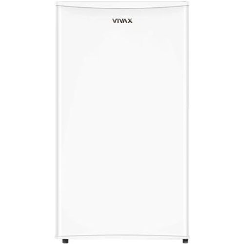 VIVAX HOME zamrzivač TTF-60E slika 1