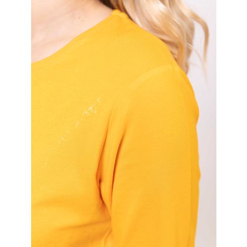 Modina ženska majica kratkih rukava / Proljeće 2023 slika 4