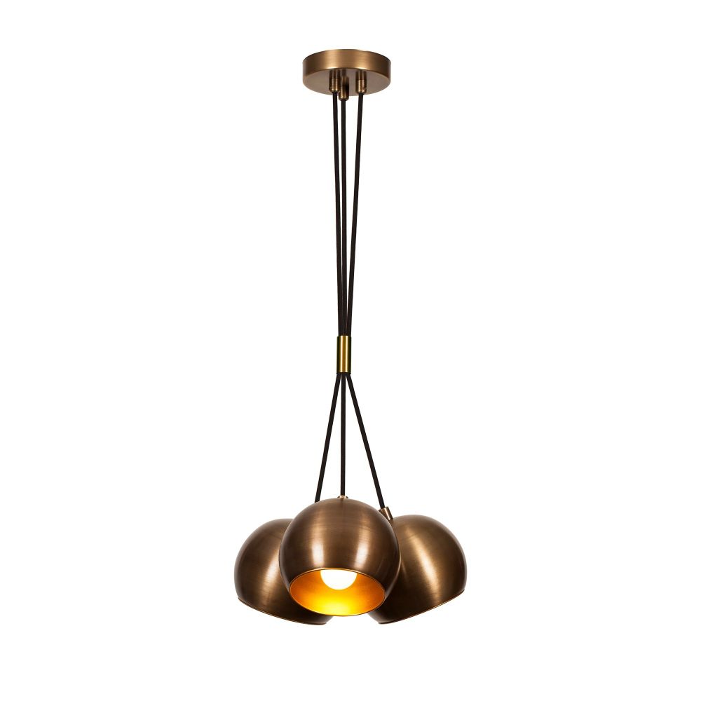 Sivani - MR-313 Vintage Luster slika 2
