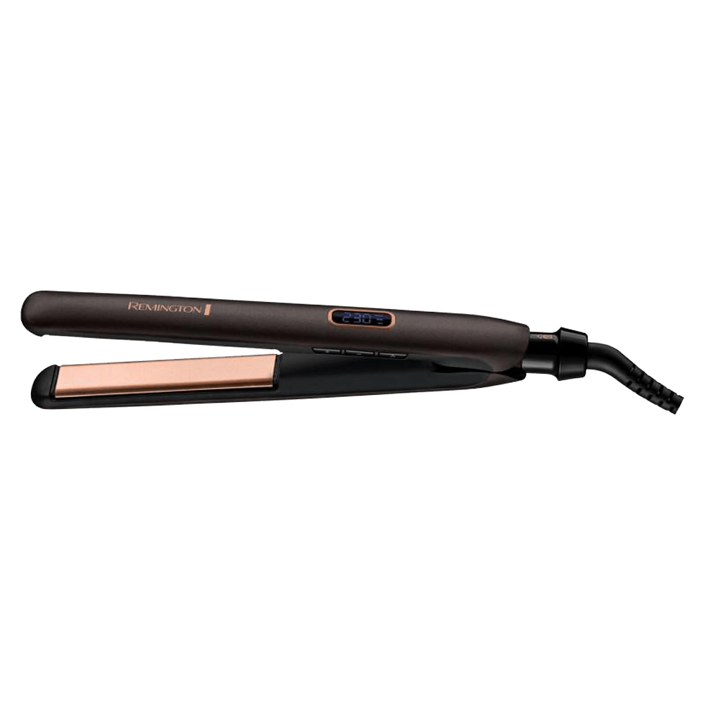 Remington Ravnalo Za Kosu S5700 Copper Radiance slika 2