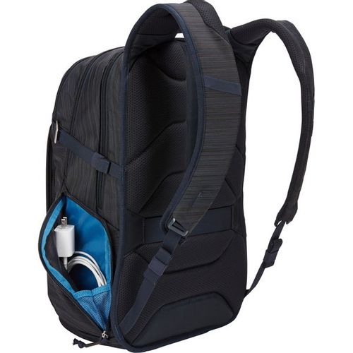 Thule Construct ranac 28L (carbon blue) slika 6