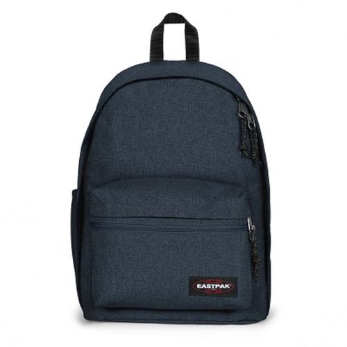 Eastpak EK0A5BBJ slika 1