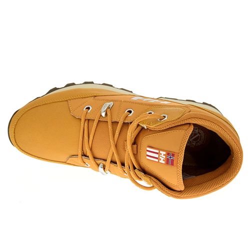 11593-725 Helly Hansen Cipele Torshov Hiker 11593-725 slika 3