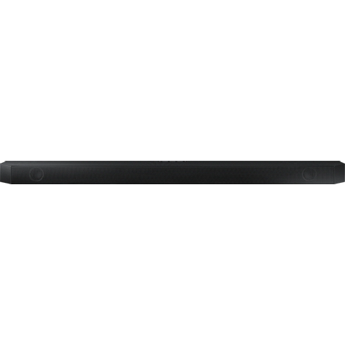 Soundbar SAMSUNG HW-Q600B EN 3.1.2 34W crna slika 2