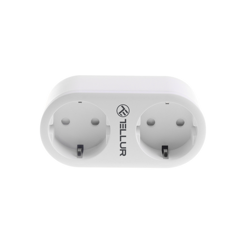 Tellur Smart Wifi utičnica slika 3