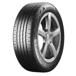Continental 235/50R19 103V ECO 6 VOL XL DEMO