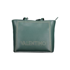 VALENTINO BAGS WOMEN'S BAG GREEN