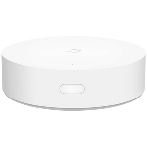 Xiaomi Kontrolni centar za Mi Smart Home set - Mi Smart Home Hub