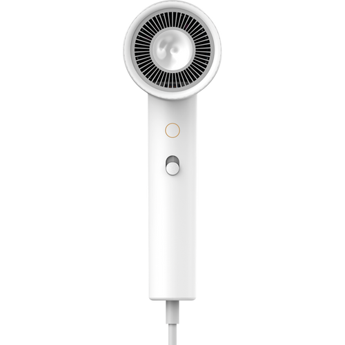 Xiaomi Water fen za kosu H500 slika 3