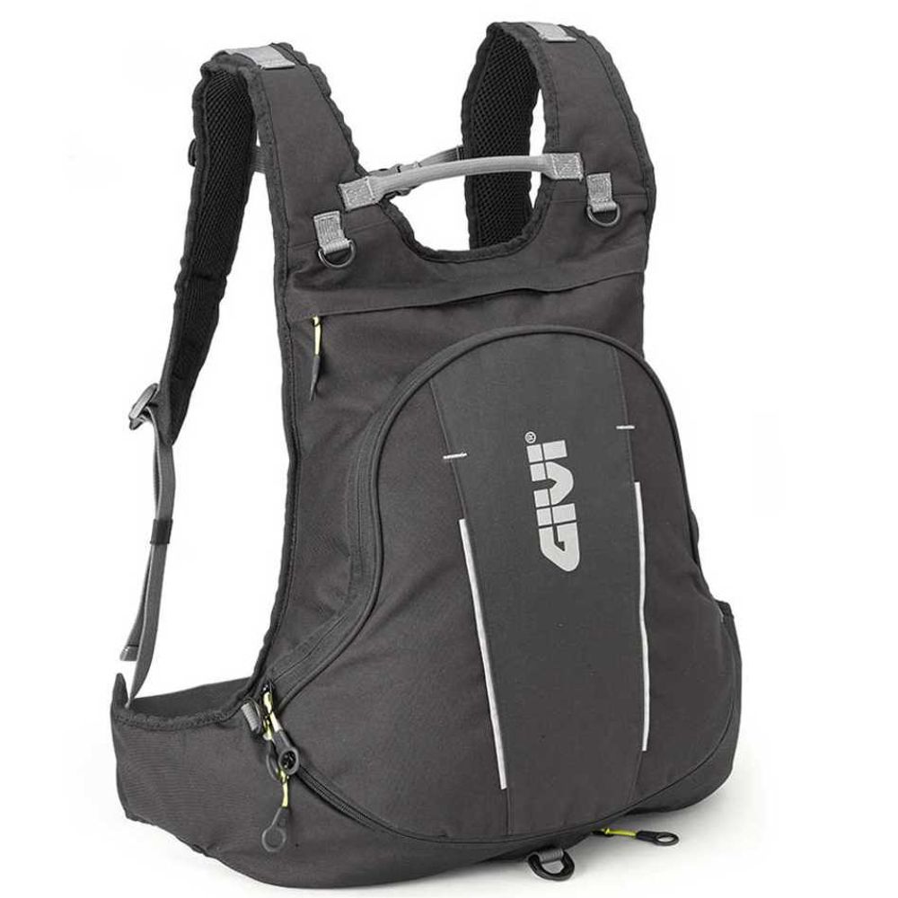 Givi EA104 ruksak slika 1