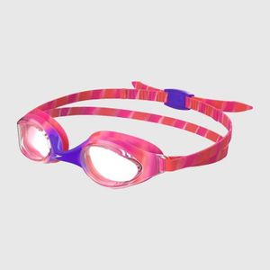 Dječje Naočale Za Plivanje Speedo Hyper Flyer Pop Purple