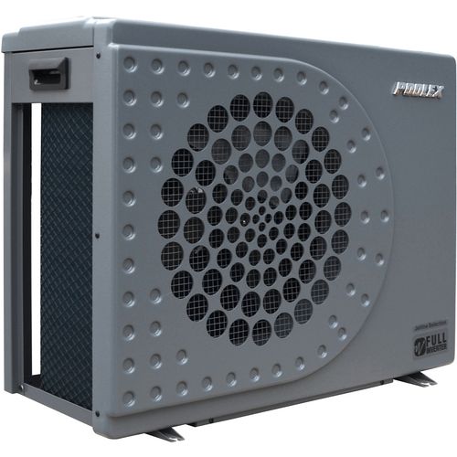 Poolex Full Inverter dizalica topline Jetline Selection Fi 7kW slika 4