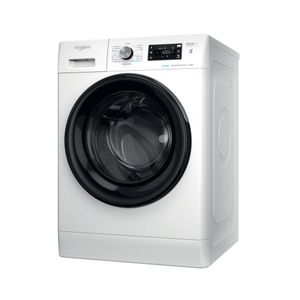 Whirlpool Veš mašina FFB 8458 BV EE