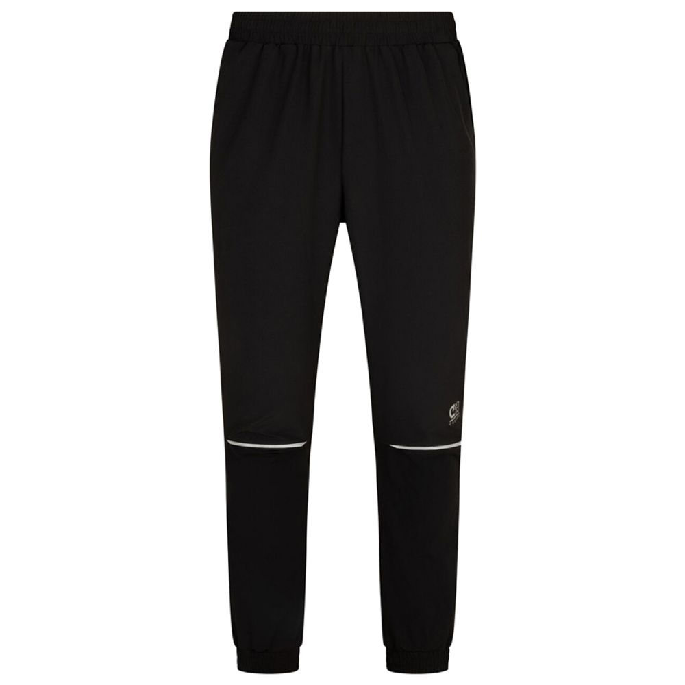 Cruyff Donji dio trenerke za muškarce Agate TrackPant slika 2