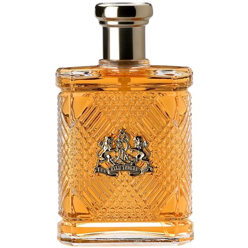 Ralph Lauren Safari for Men Eau De Toilette 125 ml (man) slika 1