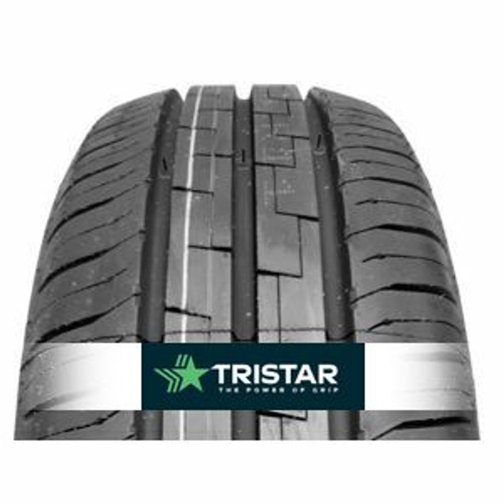TRISTAR Ljetna guma 225/75 R16C 121/120R POWER VAN2 RF19 slika 1