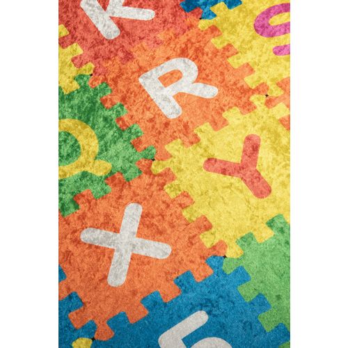 Conceptum Hypnose Tepih (140 x 190), Puzzle slika 5