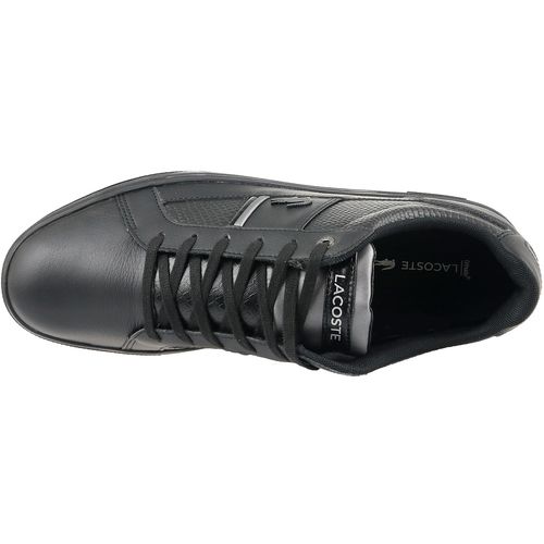 Lacoste europa 417 spm0044024 slika 7