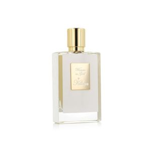 By Kilian Woman in Gold Eau De Parfum 50 ml (woman)