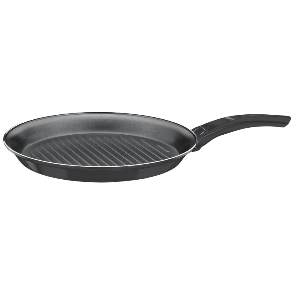 Zilan Grill tava, teflon, 28 cm - ZLN2126 slika 1