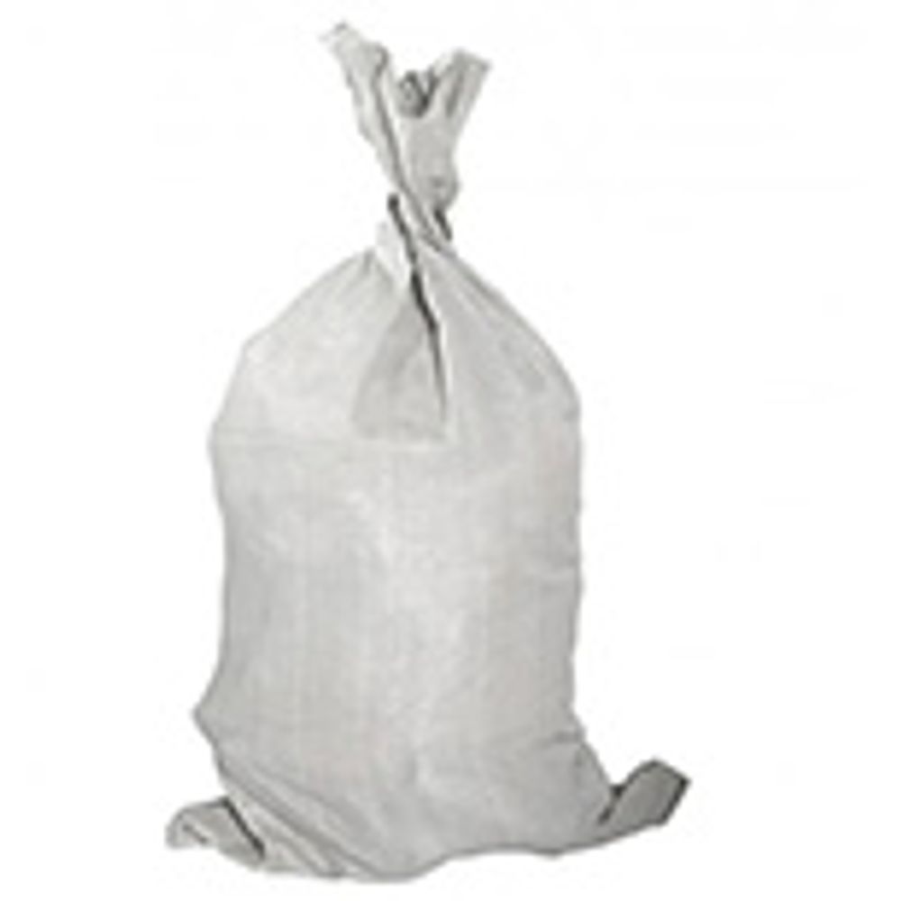 VREĆE ZA OTPAD 70X115CM 10KOM PROLINE  41217 slika 1