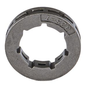 Lančanik motorne pile RTPSP0035-ZA