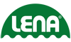 LENA logo