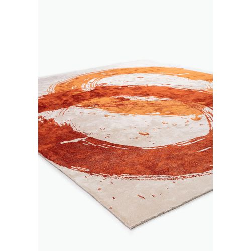 Tepih MADRID RUST, 200 x 250 cm slika 5