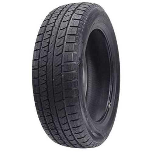 Hifly 265/60R18 110H WP801 slika 1