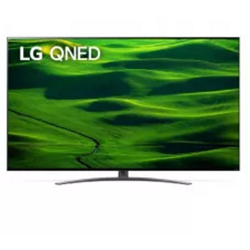 LG 65QNED813QA LG 65'' (164 cm) 4K HDR Smart QNED TV slika 1