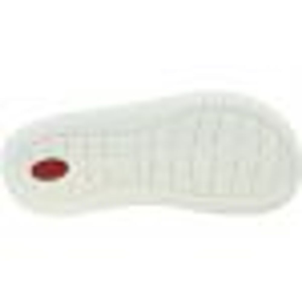 Muške natikače Crocs literide clog 204592-4cc slika 12