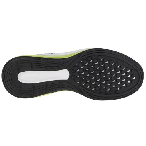 Skechers Muške Tenisice Skech-Air Element 2.0 Lomarc 232036-WBK slika 4