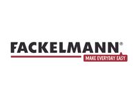 Fackelmann