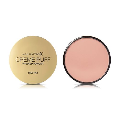 Max Factor Creme puff 81, puder slika 1