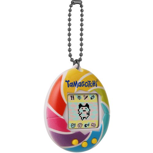 TAMAGOTCHI - CANDY SWIRL slika 2