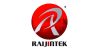 Raijintek | Web Shop Srbija 