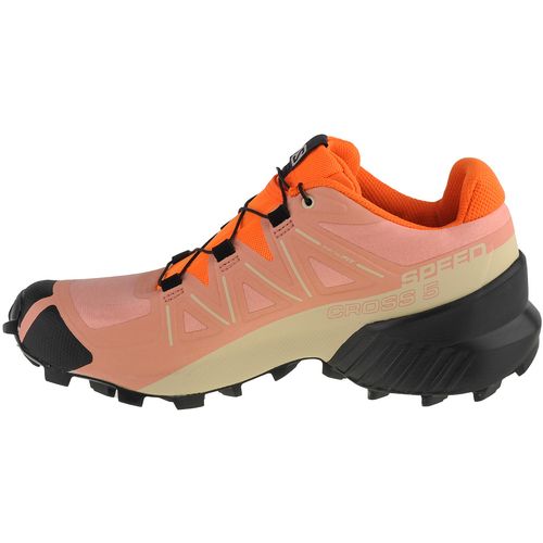 Salomon speedcross 5 w 416099 slika 2