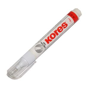 Kores Korekturna olovka 10 g METAL TIP