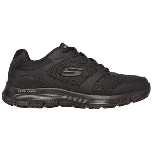 Skechers Flex Advantage 4.0 Za Muškarce