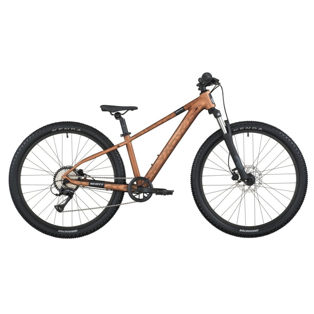 SCOTT ROXTER 600 26" slika 1