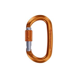 Skyotec karabiner OBX BG