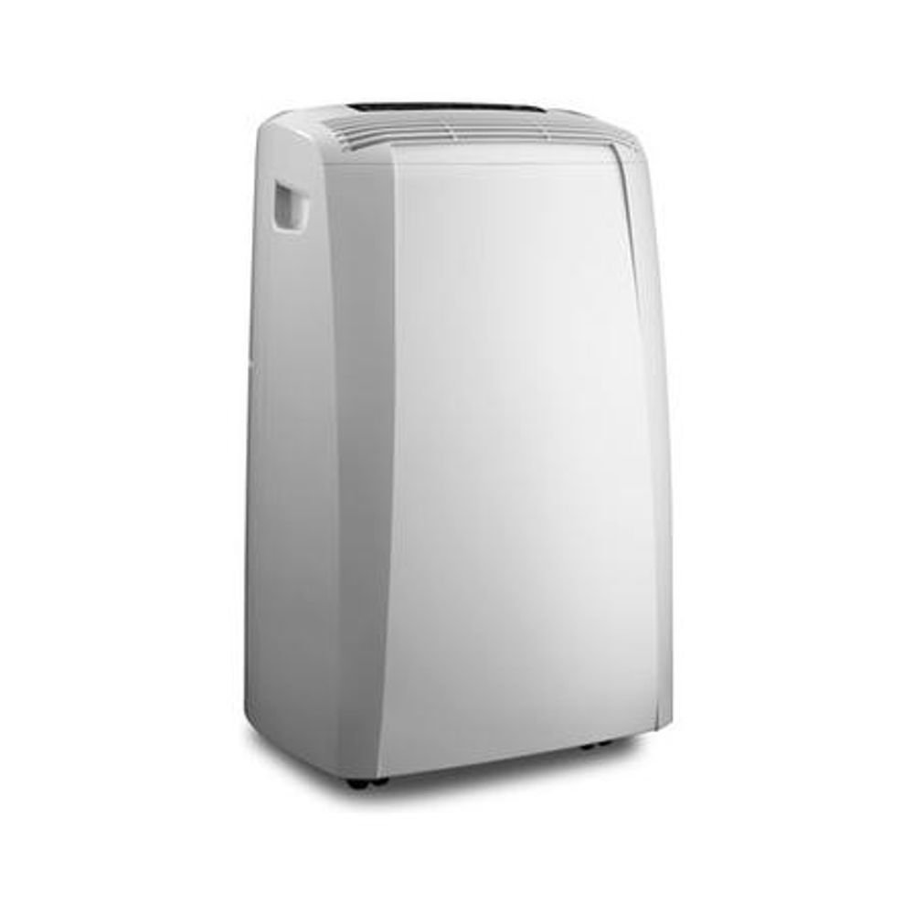 DeLonghi Klima PAC CN93 ECO slika 4