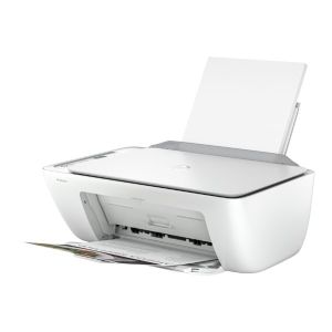 HP višenamjenski pisač DeskJet 2810e All-in-One