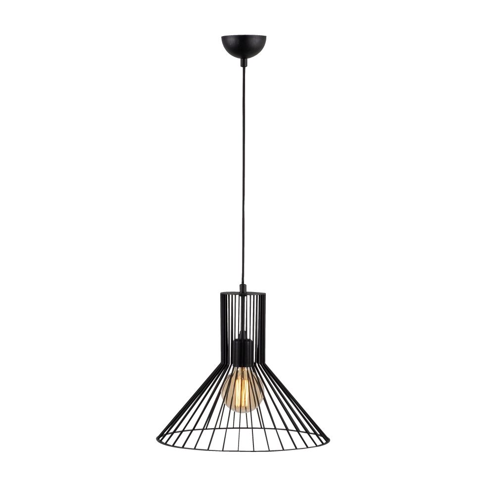 Fellini - MR - 757 Crni Luster slika 3
