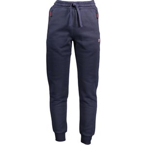NORWAY 1963 MAN BLUE TROUSERS
