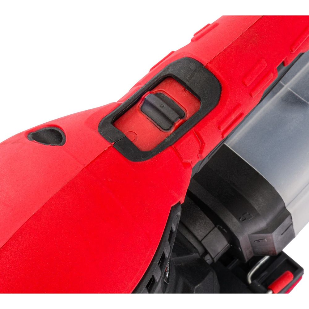 Ekscentrična oscilacijska brusilica 125 mm 1300 W 3u1 – RTSMO0060 slika 7