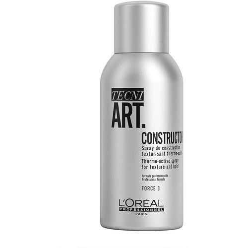 L'Oréal Professionnel TECNI.ART CONSTRUCTOR Sprej za kosu 150ml slika 1